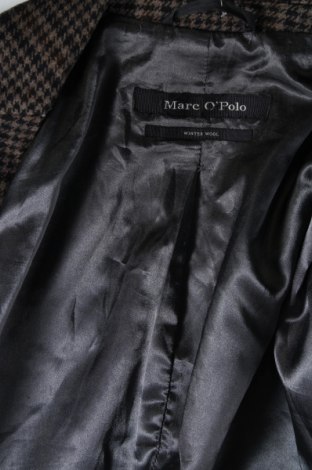 Palton de bărbați Marc O'Polo, Mărime L, Culoare Multicolor, Preț 480,26 Lei