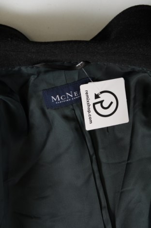 Pánský kabát  McNeal, Velikost XL, Barva Šedá, Cena  447,00 Kč