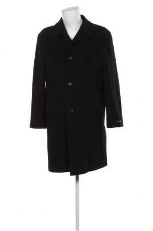 Мъжко палто McNeal, Размер XL, Цвят Сив, Цена 23,52 лв.