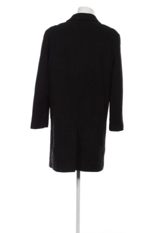 Ανδρικά παλτό McNeal, Μέγεθος XL, Χρώμα Γκρί, Τιμή 16,63 €