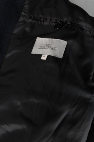 Мъжко палто NEXO, Размер XXL, Цвят Син, Цена 36,48 лв.