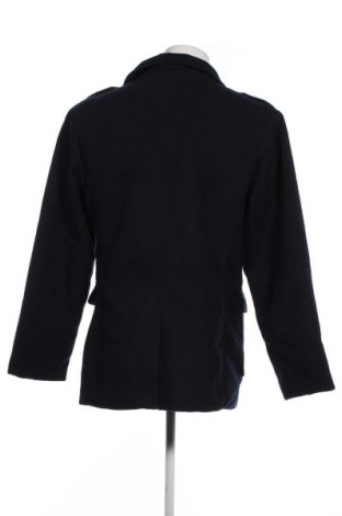 Pánsky kabát  Okay, Veľkosť XL, Farba Modrá, Cena  30,34 €