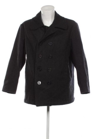 Pánsky kabát  Old Navy, Veľkosť L, Farba Sivá, Cena  13,22 €