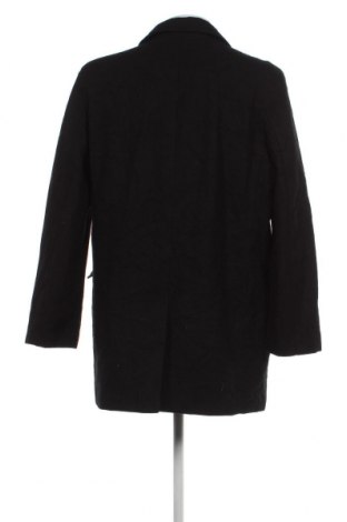 Ανδρικά παλτό Paul R. Smith, Μέγεθος XL, Χρώμα Μαύρο, Τιμή 39,05 €