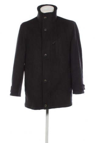 Pánsky kabát  Pierre Cardin, Veľkosť L, Farba Čierna, Cena  34,02 €