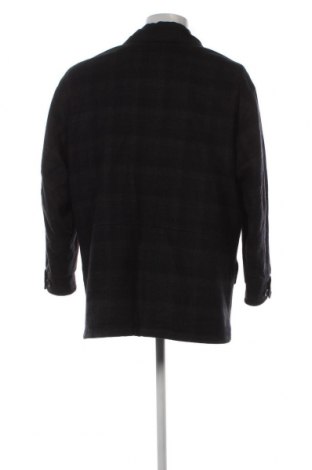 Мъжко палто Pierre Cardin, Размер L, Цвят Сив, Цена 39,36 лв.