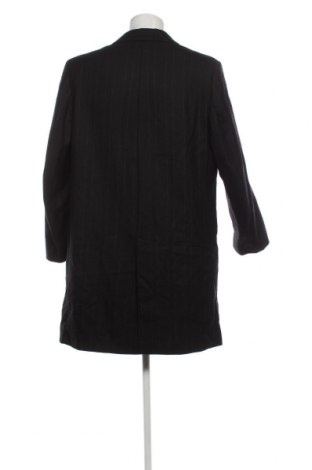 Palton de bărbați PkZ, Mărime XL, Culoare Negru, Preț 162,83 Lei