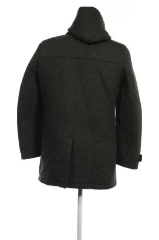 Pánsky kabát  Polo Club, Veľkosť L, Farba Zelená, Cena  14,61 €