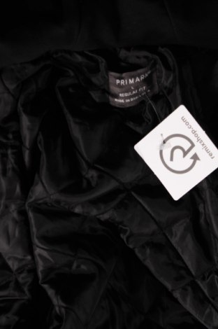 Ανδρικά παλτό Primark, Μέγεθος L, Χρώμα Πολύχρωμο, Τιμή 33,10 €
