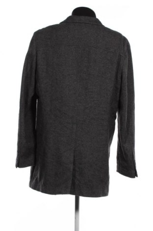 Palton de bărbați Ray, Mărime XL, Culoare Gri, Preț 168,95 Lei