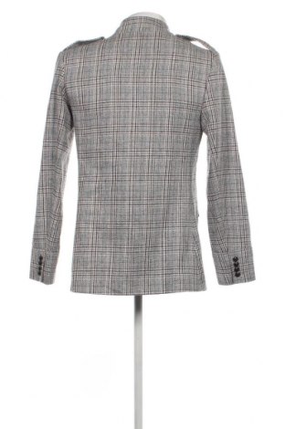 Ανδρικά παλτό Review, Μέγεθος M, Χρώμα Πολύχρωμο, Τιμή 16,63 €