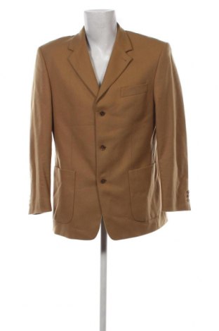 Pánský kabát  Rosner, Velikost L, Barva Béžová, Cena  622,00 Kč