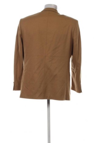 Pánský kabát  Rosner, Velikost L, Barva Béžová, Cena  671,00 Kč