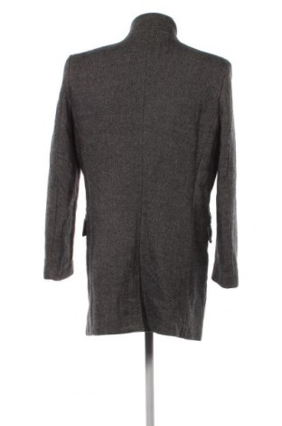 Pánsky kabát  Selected Homme, Veľkosť XL, Farba Modrá, Cena  37,66 €