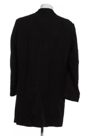 Palton de bărbați Springfield, Mărime XXL, Culoare Negru, Preț 104,01 Lei