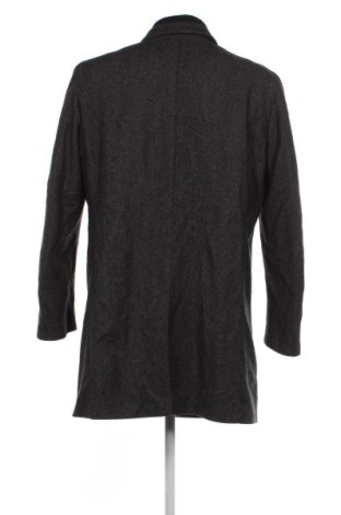 Ανδρικά παλτό Strellson, Μέγεθος XL, Χρώμα Γκρί, Τιμή 45,72 €