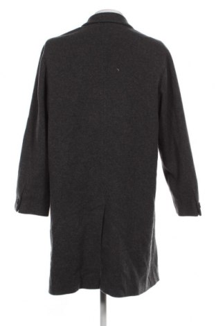 Ανδρικά παλτό Strellson, Μέγεθος L, Χρώμα Γκρί, Τιμή 39,12 €