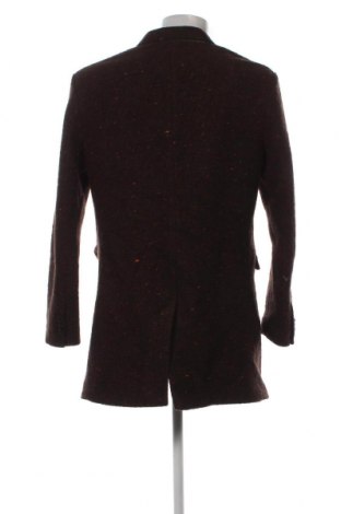 Ανδρικά παλτό Zara Man, Μέγεθος XL, Χρώμα Καφέ, Τιμή 18,61 €