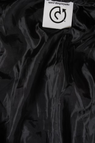 Ανδρικό μπουφάν fleece, Μέγεθος XXL, Χρώμα  Μπέζ, Τιμή 10,39 €