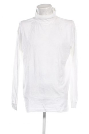 Ανδρικό ζιβάγκο, Μέγεθος XXL, Χρώμα Λευκό, Τιμή 5,88 €