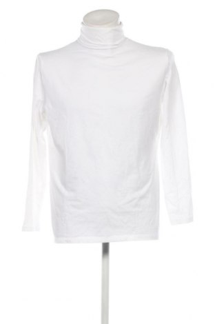 Ανδρικό ζιβάγκο C&A, Μέγεθος XL, Χρώμα Λευκό, Τιμή 4,82 €