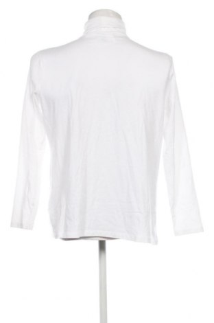 Ανδρικό ζιβάγκο C&A, Μέγεθος XL, Χρώμα Λευκό, Τιμή 6,35 €