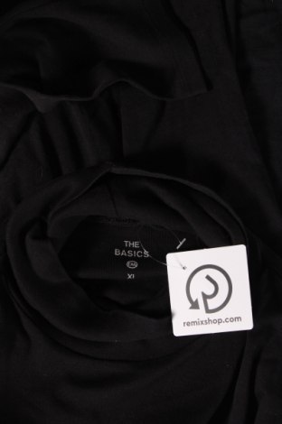 Ανδρικό ζιβάγκο C&A, Μέγεθος XL, Χρώμα Μαύρο, Τιμή 11,75 €