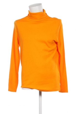 Ανδρικό ζιβάγκο Review, Μέγεθος M, Χρώμα Πορτοκαλί, Τιμή 15,25 €