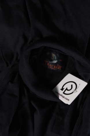 Ανδρικό ζιβάγκο Tracker, Μέγεθος XL, Χρώμα Μπλέ, Τιμή 4,08 €
