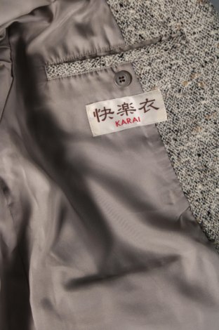 Pánské sako , Velikost L, Barva Vícebarevné, Cena  175,00 Kč
