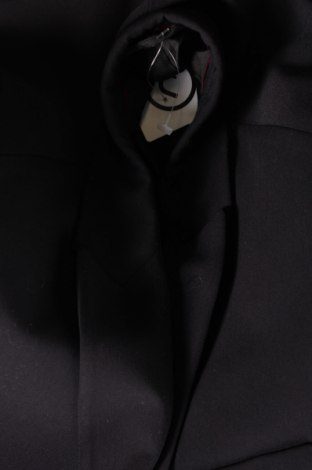 Ανδρικό σακάκι, Μέγεθος M, Χρώμα Μαύρο, Τιμή 12,58 €