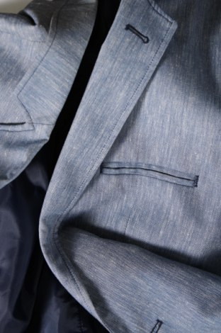 Pánske sako , Veľkosť M, Farba Modrá, Cena  12,16 €