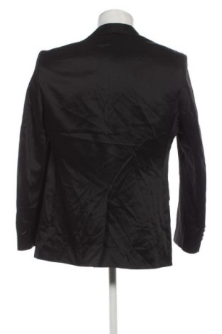 Pánske sako , Veľkosť XL, Farba Čierna, Cena  9,73 €