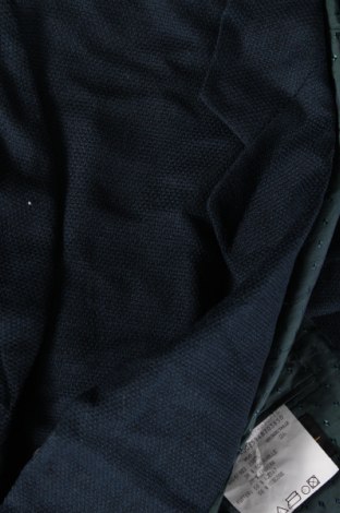 Ανδρικό σακάκι, Μέγεθος XL, Χρώμα Μπλέ, Τιμή 9,25 €