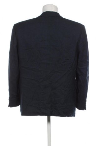 Ανδρικό σακάκι, Μέγεθος XL, Χρώμα Μπλέ, Τιμή 9,25 €