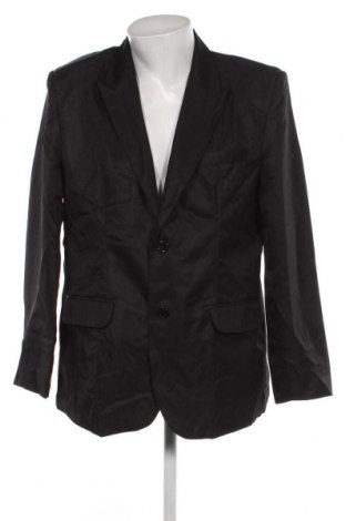 Pánske sako , Veľkosť XL, Farba Čierna, Cena  2,50 €