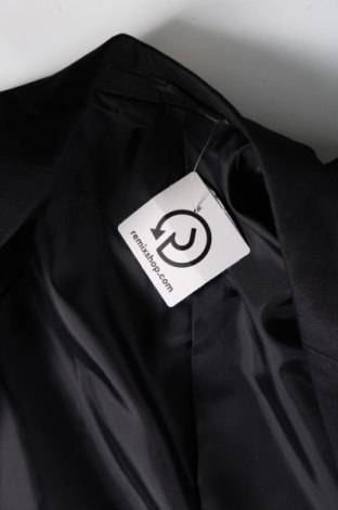 Ανδρικό σακάκι, Μέγεθος L, Χρώμα Μπλέ, Τιμή 42,31 €