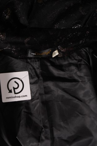Ανδρικό σακάκι, Μέγεθος S, Χρώμα Μαύρο, Τιμή 4,90 €