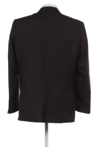 Pánske sako , Veľkosť XL, Farba Sivá, Cena  2,74 €