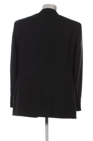 Ανδρικό σακάκι, Μέγεθος XL, Χρώμα Πολύχρωμο, Τιμή 4,08 €