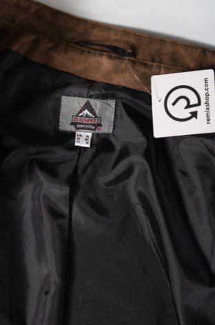 Pánske sako , Veľkosť XL, Farba Zelená, Cena  8,73 €