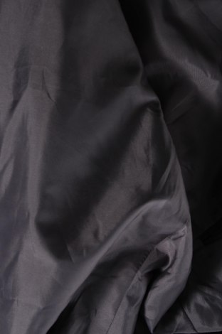 Pánske sako , Veľkosť XXL, Farba Viacfarebná, Cena  13,47 €