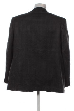 Ανδρικό σακάκι, Μέγεθος XXL, Χρώμα Πολύχρωμο, Τιμή 7,08 €