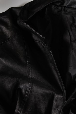 Мъжко сако, Размер XL, Цвят Черен, Цена 6,60 лв.