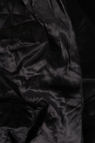 Ανδρικό σακάκι, Μέγεθος 3XL, Χρώμα Γκρί, Τιμή 27,22 €