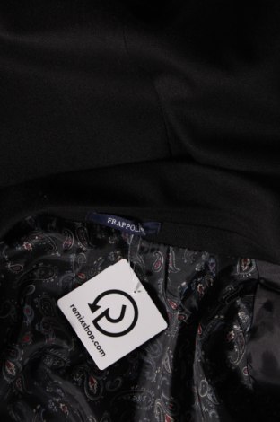 Pánske sako , Veľkosť L, Farba Čierna, Cena  12,16 €