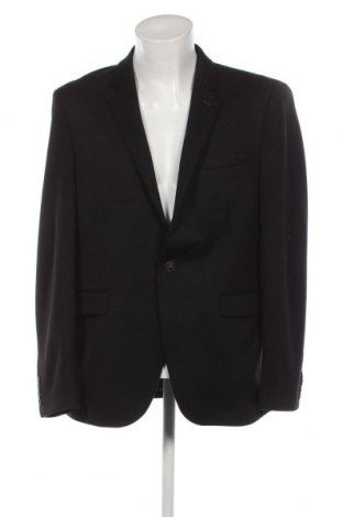 Pánske sako , Veľkosť L, Farba Čierna, Cena  9,15 €