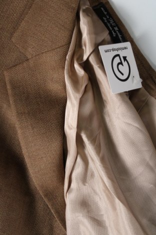 Pánske sako , Veľkosť S, Farba Hnedá, Cena  13,47 €