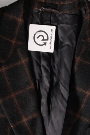 Ανδρικό σακάκι, Μέγεθος XL, Χρώμα Πολύχρωμο, Τιμή 5,72 €