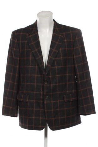 Ανδρικό σακάκι, Μέγεθος XL, Χρώμα Πολύχρωμο, Τιμή 10,89 €